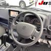 suzuki carry-truck 2020 -SUZUKI 【伊勢志摩 880ｱ133】--Carry Truck DA16T--576146---SUZUKI 【伊勢志摩 880ｱ133】--Carry Truck DA16T--576146- image 19