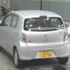 daihatsu mira-e-s 2014 -DAIHATSU 【大宮 581ﾎ3250】--Mira e:s LA300S--1278864---DAIHATSU 【大宮 581ﾎ3250】--Mira e:s LA300S--1278864- image 2