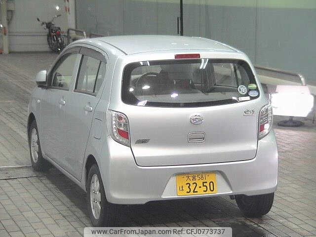 daihatsu mira-e-s 2014 -DAIHATSU 【大宮 581ﾎ3250】--Mira e:s LA300S--1278864---DAIHATSU 【大宮 581ﾎ3250】--Mira e:s LA300S--1278864- image 2