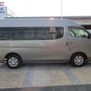 nissan nv350-caravan-microbus 2015 CFJ6749148 image 18