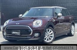 mini mini-others 2015 -BMW--BMW Mini DBA-LN15--WMWLN320702D73537---BMW--BMW Mini DBA-LN15--WMWLN320702D73537-