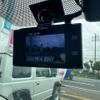 toyota vellfire 2017 CFJ1834644 image 52