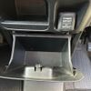 honda n-box 2013 -HONDA--N BOX DBA-JF1--JF1-1209941---HONDA--N BOX DBA-JF1--JF1-1209941- image 12