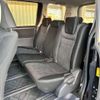 toyota voxy 2012 -TOYOTA 【横浜 353ﾏ1021】--Voxy DBA-ZRR70W--ZRR70-0496128---TOYOTA 【横浜 353ﾏ1021】--Voxy DBA-ZRR70W--ZRR70-0496128- image 33
