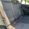 toyota rav4 2020 CFJ1200683 image 10