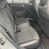 mercedes-benz a-class 2012 -MERCEDES-BENZ 【千葉 303サ6625】--Benz A Class 176042-WDD1760422J017993---MERCEDES-BENZ 【千葉 303サ6625】--Benz A Class 176042-WDD1760422J017993- image 9