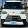 toyota pixis-van 2019 quick_quick_S321M_S321M-0025979 image 9