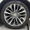 toyota esquire 2015 CFJ1646080 image 28