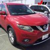 nissan x-trail 2014 -NISSAN 【岐阜 303ﾅ1678】--X-Trail NT32-031767---NISSAN 【岐阜 303ﾅ1678】--X-Trail NT32-031767- image 1