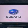 subaru chiffon 2017 -SUBARU--Chiffon DBA-LA600F--LA600F-0002563---SUBARU--Chiffon DBA-LA600F--LA600F-0002563- image 4