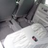 daihatsu taft 2023 -DAIHATSU--Taft 5BA-LA900S--LA900S-0122475---DAIHATSU--Taft 5BA-LA900S--LA900S-0122475- image 28