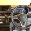 mitsubishi delica 2024 CFJ1692319 image 6