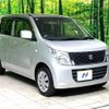 suzuki wagon-r 2015 -SUZUKI--Wagon R DBA-MH34S--MH34S-433897---SUZUKI--Wagon R DBA-MH34S--MH34S-433897- image 16