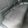 bmw 5-series 2014 -BMW--BMW 5 Series XG20--0D196950---BMW--BMW 5 Series XG20--0D196950- image 10