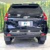 toyota land-cruiser-prado 2022 -TOYOTA--Land Cruiser Prado 3DA-GDJ150W--GDJ150-0076043---TOYOTA--Land Cruiser Prado 3DA-GDJ150W--GDJ150-0076043- image 16