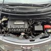 honda freed 2012 -HONDA--Freed DAA-GP3--GP3-1025673---HONDA--Freed DAA-GP3--GP3-1025673- image 28
