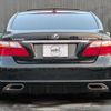 lexus ls 2010 quick_quick_DAA-UVF46_UVF46-5013024 image 9