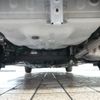 toyota corolla-fielder 2020 CFJ1804777 image 19