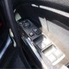 honda elysion 2007 CFJ1823895 image 32