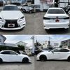 lexus is 2016 -LEXUS--Lexus IS DAA-AVE30--AVE30-5055817---LEXUS--Lexus IS DAA-AVE30--AVE30-5055817- image 6