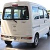 daihatsu hijet-cargo 2020 CFJ1572969 image 6