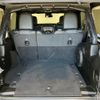 jeep wrangler 2021 CFJ1858329 image 20