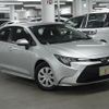 toyota corolla 2023 -TOYOTA--Corolla 6AA-ZWE219--ZWE219-0021601---TOYOTA--Corolla 6AA-ZWE219--ZWE219-0021601- image 4