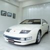 nissan fairlady-z 1991 CFJ1864661 image 3