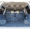 toyota land-cruiser-wagon 1996 CFJ9898731 image 8