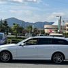 mercedes-benz e-class-station-wagon 2015 -MERCEDES-BENZ 【浜松 302ｿ9388】--Benz E Class Wagon RBA-212236C--WDD2122362B092426---MERCEDES-BENZ 【浜松 302ｿ9388】--Benz E Class Wagon RBA-212236C--WDD2122362B092426- image 14