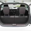 toyota iq 2008 CFJ1773636 image 18