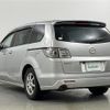 mazda mpv 2007 -MAZDA--MPV DBA-LY3P--LY3P-165732---MAZDA--MPV DBA-LY3P--LY3P-165732- image 15