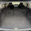 subaru levorg 2016 quick_quick_DBA-VM4_VM4-071502 image 8