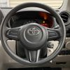 toyota passo 2017 -TOYOTA--Passo DBA-M700A--M700A-0073932---TOYOTA--Passo DBA-M700A--M700A-0073932- image 10