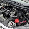 honda fit 2017 -HONDA--Fit DBA-GK3--GK3-1303907---HONDA--Fit DBA-GK3--GK3-1303907- image 9