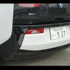 bmw i3 2015 -BMW 【富士山 340ﾗ927】--BMW i3 1Z06--0V247008---BMW 【富士山 340ﾗ927】--BMW i3 1Z06--0V247008- image 18