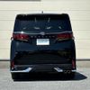 toyota alphard 2024 -TOYOTA--Alphard 3BA-AGH40W--AGH40-4005533---TOYOTA--Alphard 3BA-AGH40W--AGH40-4005533- image 15
