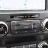 ford f150 2019 GOO_NET_EXCHANGE_0701534A30250418W001 image 49