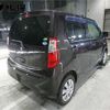 suzuki wagon-r 2015 -SUZUKI--Wagon R MH34S--431293---SUZUKI--Wagon R MH34S--431293- image 2