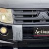 mitsubishi pajero 2006 135 image 62