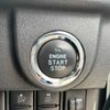 daihatsu move 2019 quick_quick_DBA-LA150S_LA150S-2012217 image 16