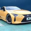 lexus lc 2017 quick_quick_DAA-GWZ100_GWZ100-0001707 image 12