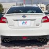 subaru wrx 2017 -SUBARU--WRX DBA-VAG--VAG-024545---SUBARU--WRX DBA-VAG--VAG-024545- image 15