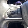jeep compass 2021 CFJ1767403 image 13
