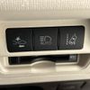 toyota porte 2020 -TOYOTA--Porte 5BA-NSP141--NSP141-8081421---TOYOTA--Porte 5BA-NSP141--NSP141-8081421- image 19