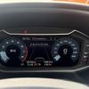audi a1 2022 -AUDI 【湘南 358ﾈ3588】--Audi A1 GBDKL--NR013900---AUDI 【湘南 358ﾈ3588】--Audi A1 GBDKL--NR013900- image 4