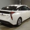 toyota prius 2016 -TOYOTA--Prius DAA-ZVW51--ZVW51-6018542---TOYOTA--Prius DAA-ZVW51--ZVW51-6018542- image 2