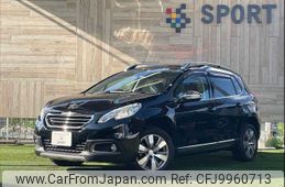 peugeot 2008 2015 -PEUGEOT--Peugeot 2008 ABA-A94HM01--VF3CUHMZ6FY107390---PEUGEOT--Peugeot 2008 ABA-A94HM01--VF3CUHMZ6FY107390-