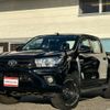 toyota hilux 2020 CFJ1762452 image 3