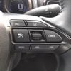 toyota yaris 2020 -TOYOTA--Yaris 6AA-MXPH15--MXPH15-0007572---TOYOTA--Yaris 6AA-MXPH15--MXPH15-0007572- image 12